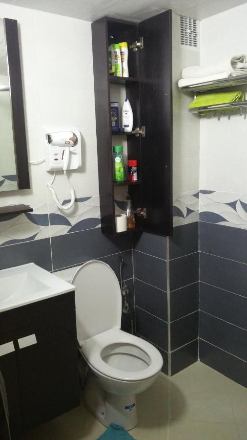 Logement Hotel Et Navette Gratuite Fès Dış mekan fotoğraf