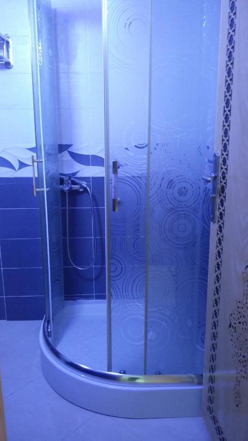 Logement Hotel Et Navette Gratuite Fès Dış mekan fotoğraf